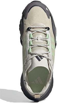 adidas CITYWOWLK MT 減震耐磨 低筒 生活休閒鞋 男女同款 綠 Shop adidas CITYWOWLK MT 減震耐磨 低筒 生活休閒鞋 男女同款 綠