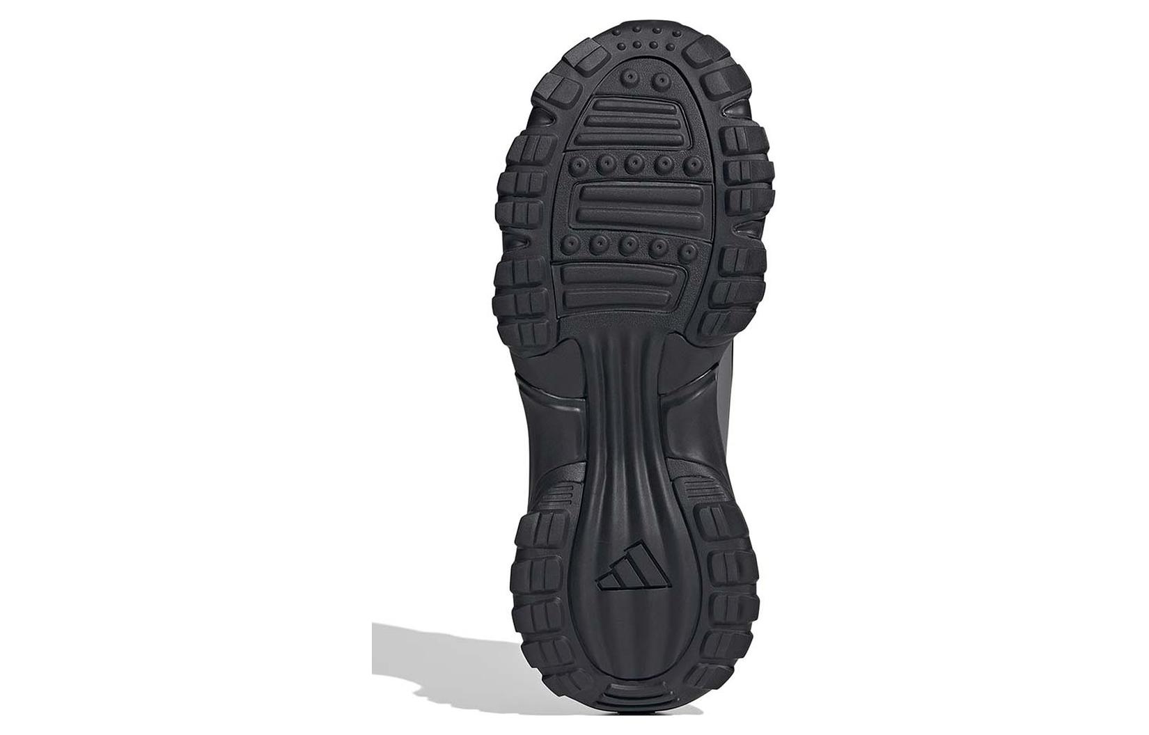 Purchase adidas CITYWOWLK MT 減震耐磨 低筒 生活休閒鞋 男女同款 綠