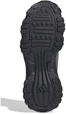 adidas CITYWOWLK MT 減震耐磨 低筒 生活休閒鞋 男女同款 綠 Purchase adidas CITYWOWLK MT 減震耐磨 低筒 生活休閒鞋 男女同款 綠