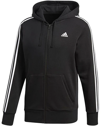 adidas-classic-3-stripes-retro-college-style-hoodie-jacket-black-s98786
