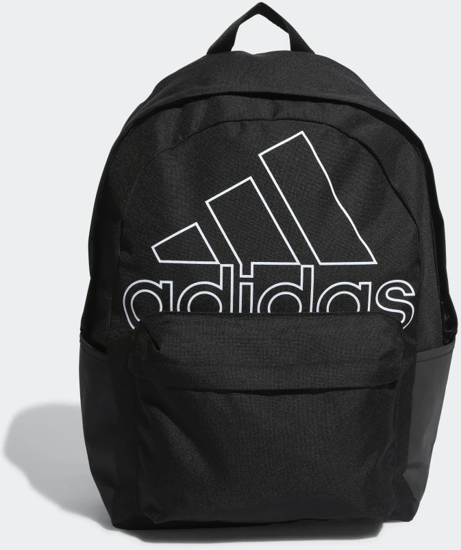 adidas-classic-badge-of-sport-backpack