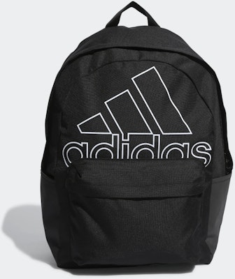 adidas Classic Badge Of Sport Backpack Buy adidas Classic Badge Of Sport Backpack