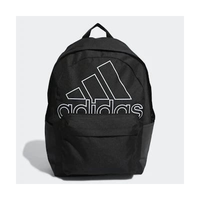 adidas Classic Badge Of Sport Backpack