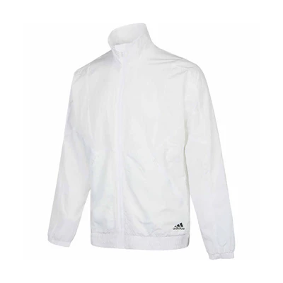 adidas Classic Retro Stylish Comfort Running Jacket H40223