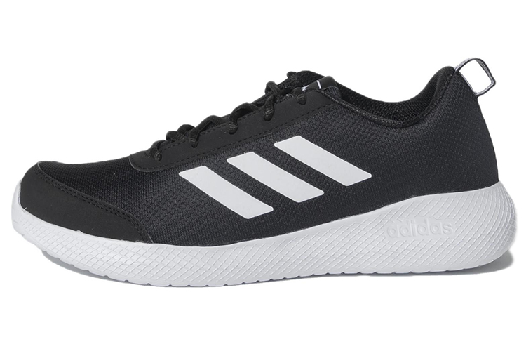 adidas Classic Sneakers 'Blue' EY2914