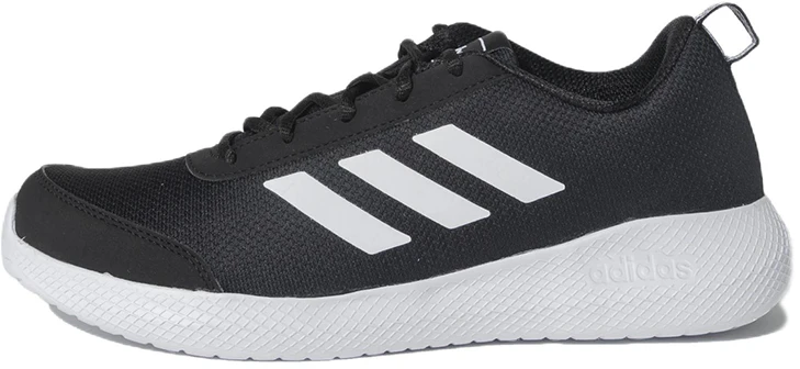 adidas-classic-sneakers-blue-ey-2914
