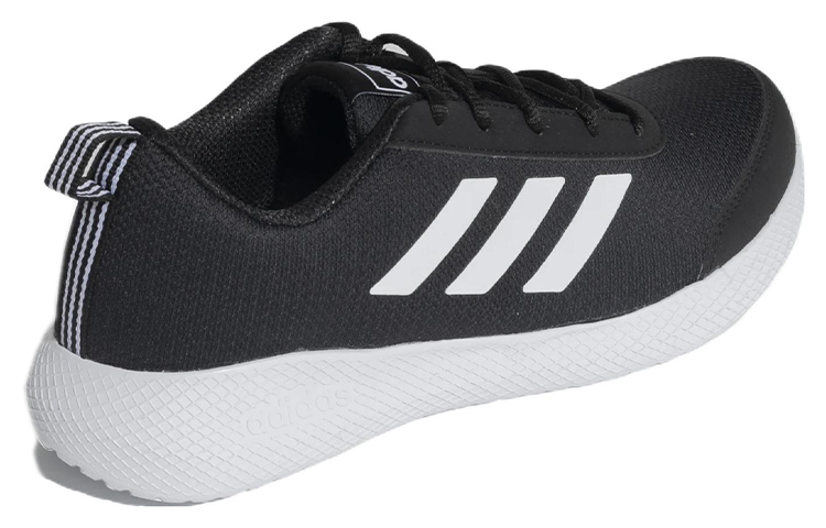 adidas Classic Sneakers 'Blue' 圖 3