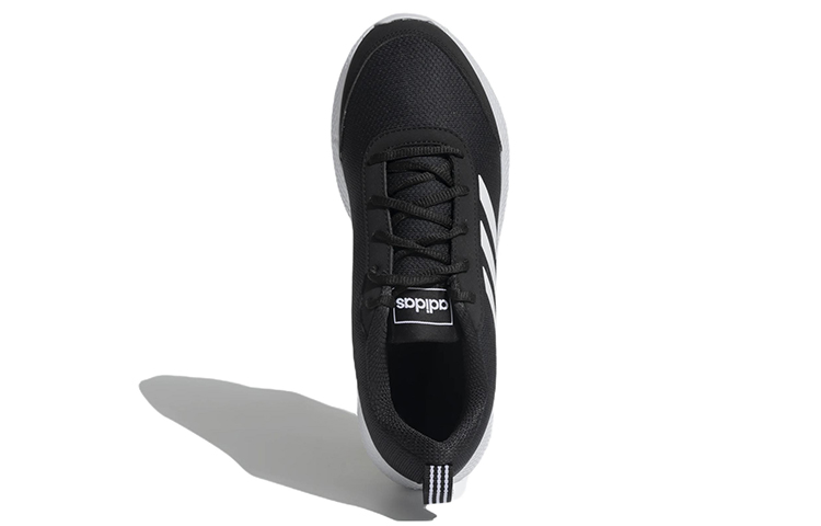 adidas Classic Sneakers 'Blue' 圖 4