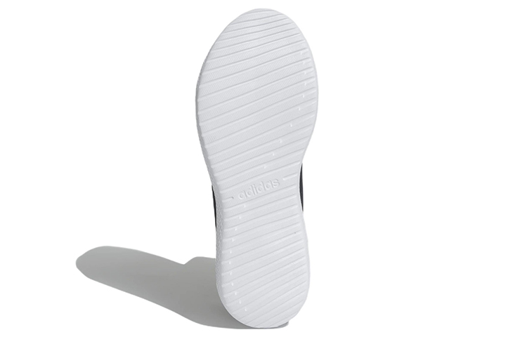 adidas Classic Sneakers 'Blue' 圖 5