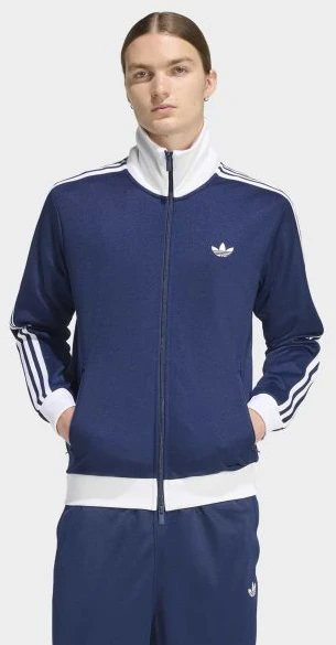 adidas-classic-track-top-night-indigo-white-ke-3526