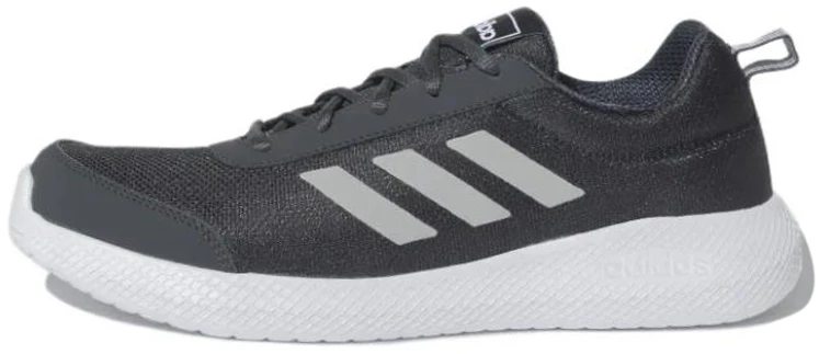 adidas-classify-black-comfort-ga-1053