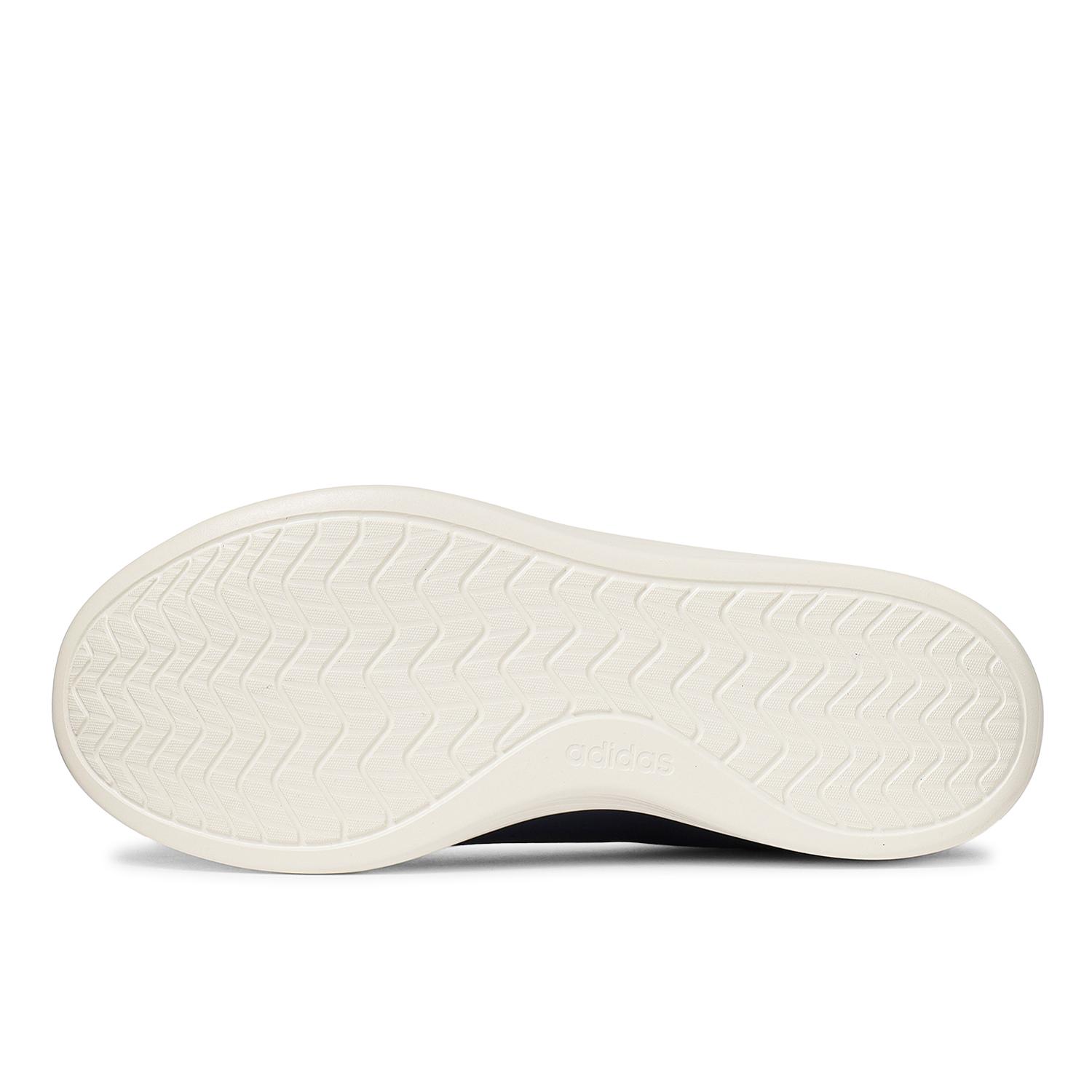 Purchase adidas Clean Court Light *Shad/Coklat/Putih Tua KH8269