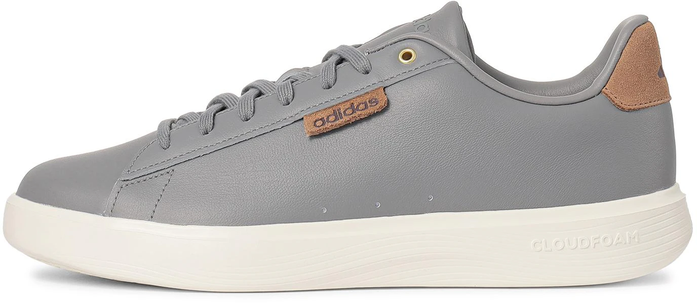adidas-clean-court-lite-grey-brown-off-white-kk-0351