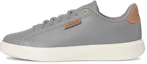 Buy adidas Clean Court Lite *Abu-Abu/Coklat/Putih Pudar KK0351