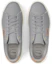 Order adidas Clean Court Lite *Abu-Abu/Coklat/Putih Pudar KK0351