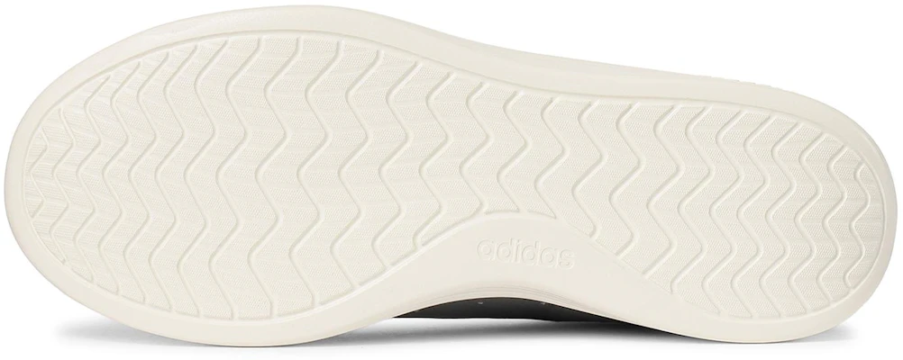 adidas Clean Court Lite *Abu-Abu/Coklat/Putih Pudar KK0351 Purchase adidas Clean Court Lite *Abu-Abu/Coklat/Putih Pudar KK0351