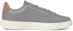 Details for adidas Clean Court Lite *Abu-Abu/Coklat/Putih Pudar KK0351