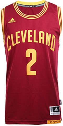 adidas-cleveland-cavaliers-kyrie-irving-2-red-basketball-jersey-a45821