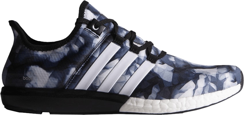 adidas-clima-chill-gazelle-boost-acid-wash-black-solar-blue