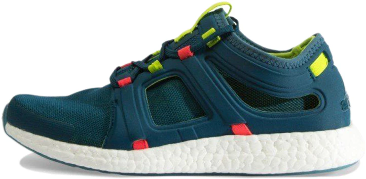 adidas-climachill-rocket-running-green-s74462