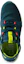 Purchase adidas Climachill Rocket Lari 'Hijau' S74462