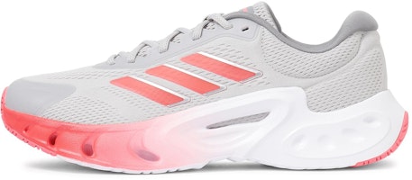 adidas Climachill VENTICE Grey Lucid JQ7486 adidas Climachill VENTICE Grey Lucid JQ7486