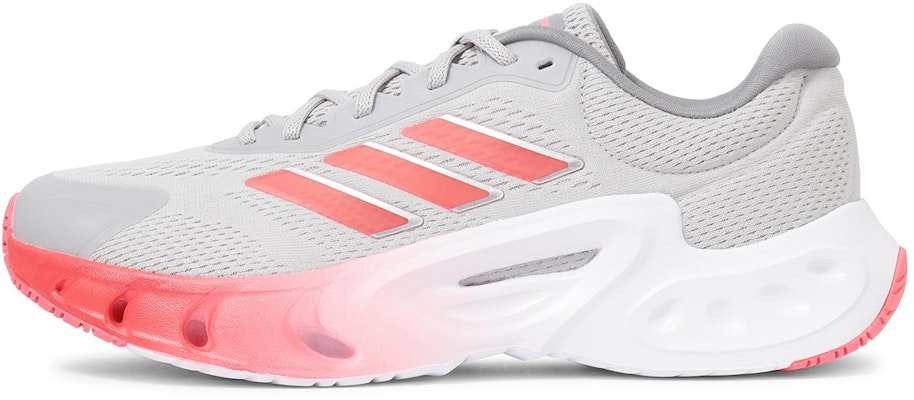 adidas Climachill VENTICE Grey Lucid JQ7486 Buy adidas Climachill VENTICE Grey Lucid JQ7486