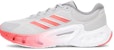 adidas Climachill VENTICE Grey Lucid JQ7486