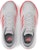 adidas Climachill VENTICE Grey Lucid JQ7486