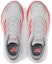 Order adidas Climachill VENTICE Grey Lucid JQ7486