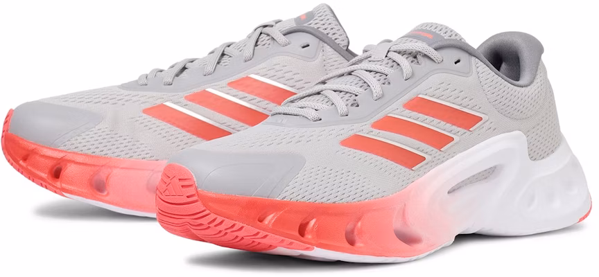 adidas Climachill VENTICE Grey Lucid JQ7486 Lookbook adidas Climachill VENTICE Grey Lucid JQ7486