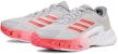 adidas Climachill VENTICE Grey Lucid JQ7486
