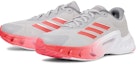 Lookbook adidas Climachill VENTICE Grey Lucid JQ7486