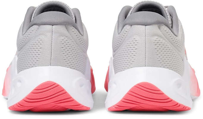 adidas Climachill VENTICE Grey Lucid JQ7486 Shop adidas Climachill VENTICE Grey Lucid JQ7486