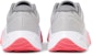 adidas Climachill VENTICE Grey Lucid JQ7486