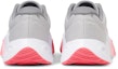 Shop adidas Climachill VENTICE Grey Lucid JQ7486