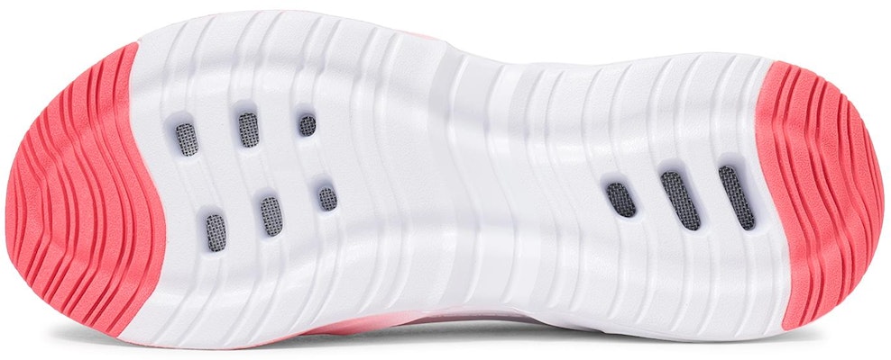 adidas Climachill VENTICE Grey Lucid JQ7486 Purchase adidas Climachill VENTICE Grey Lucid JQ7486