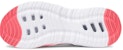 adidas Climachill VENTICE Grey Lucid JQ7486