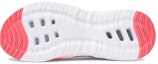 Purchase adidas Climachill VENTICE Grey Lucid JQ7486