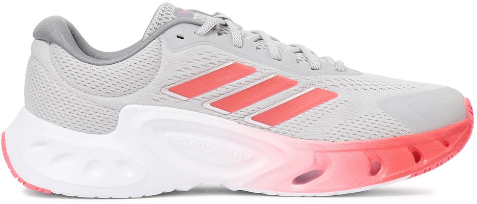 adidas Climachill VENTICE Grey Lucid JQ7486 Details for adidas Climachill VENTICE Grey Lucid JQ7486