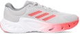 adidas Climachill VENTICE Grey Lucid JQ7486