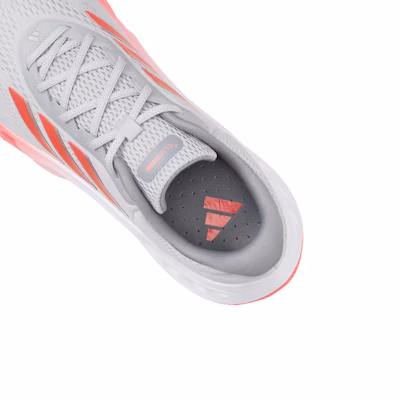 adidas Climachill VENTICE Grey Lucid JQ7486 Sizing adidas Climachill VENTICE Grey Lucid JQ7486