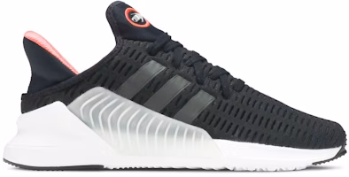 adidas Climacool 02/17 'Black' CG3347 adidas Climacool 02/17 'Black' CG3347