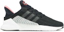 Buy adidas Climacool 02/17 'Black' CG3347