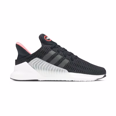 adidas Climacool 02/17 'Black'