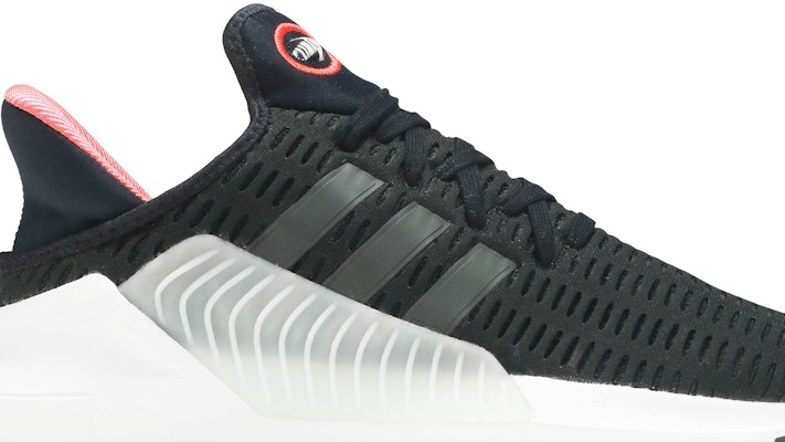 adidas Climacool 02/17 'Black' CG3347 Order adidas Climacool 02/17 'Black' CG3347