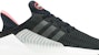 adidas Climacool 02/17 'Black' CG3347