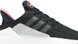 Order adidas Climacool 02/17 'Black' CG3347