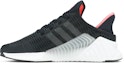 Lookbook adidas Climacool 02/17 'Black' CG3347