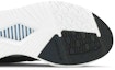 Purchase adidas Climacool 02/17 'Black' CG3347